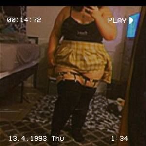 Meet your Posher, Angel